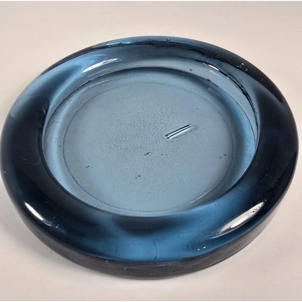 Candle Holder for 4